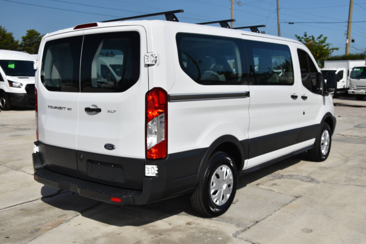 Vehicle image 5 of 15