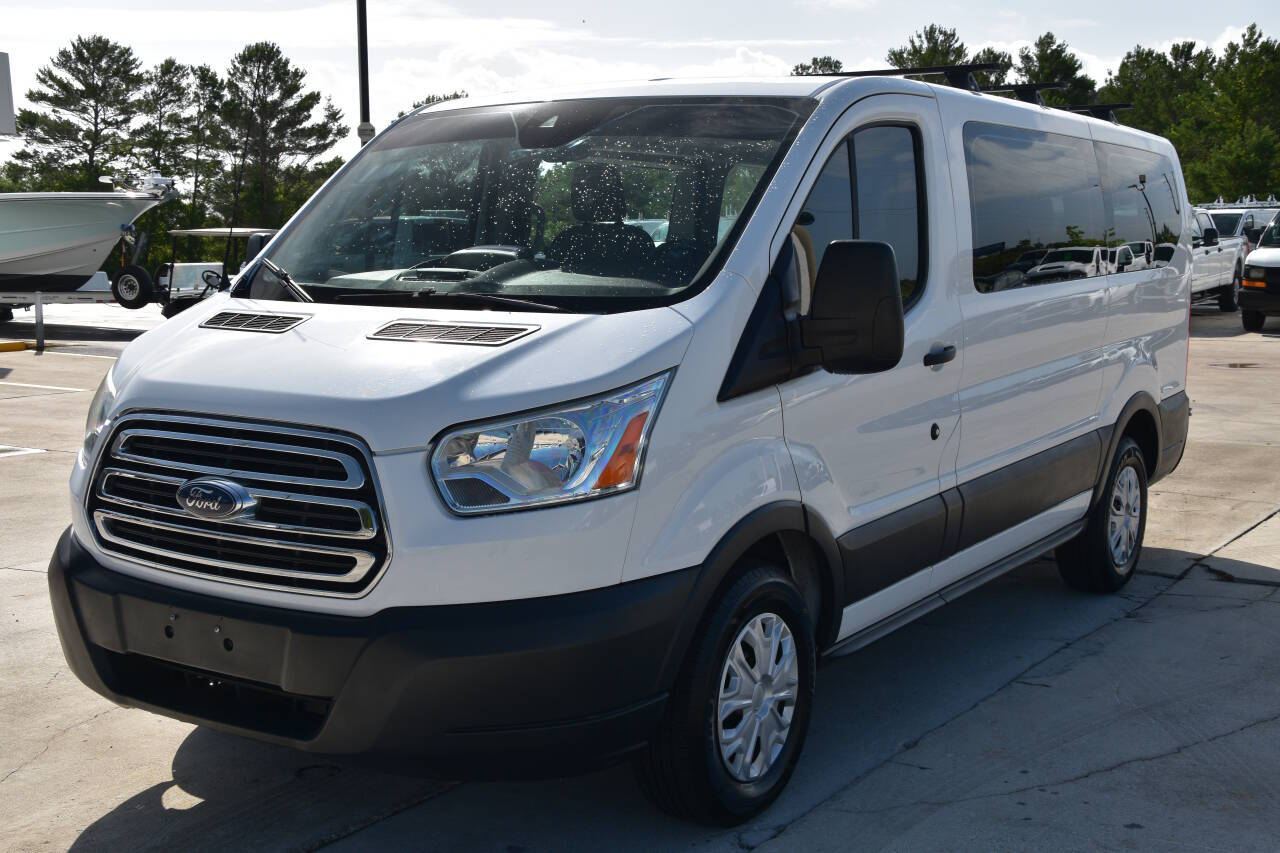 Vehicle image 1 of 15