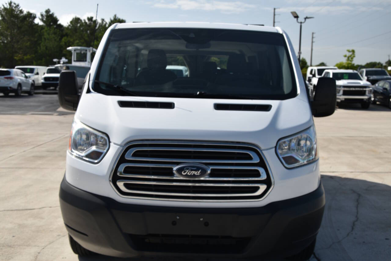 Vehicle image 2 of 15