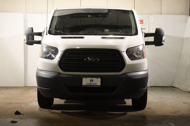 Vehicle image 3 of 22