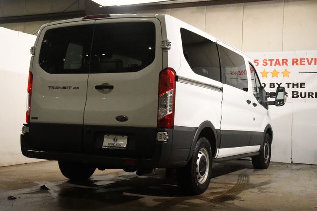 Vehicle image 2 of 22