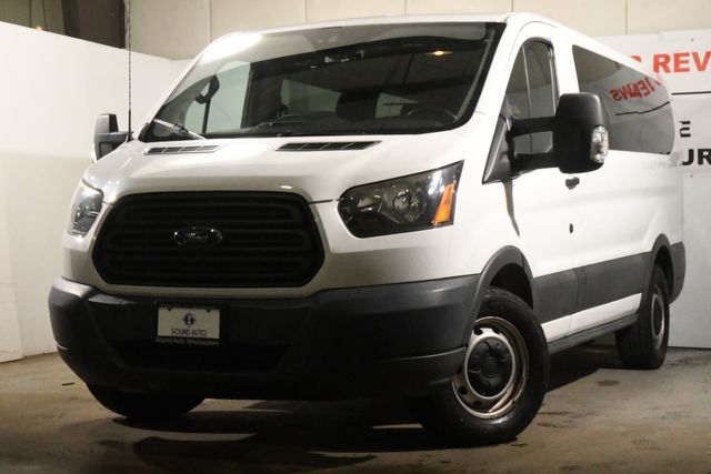 Vehicle image 1 of 22