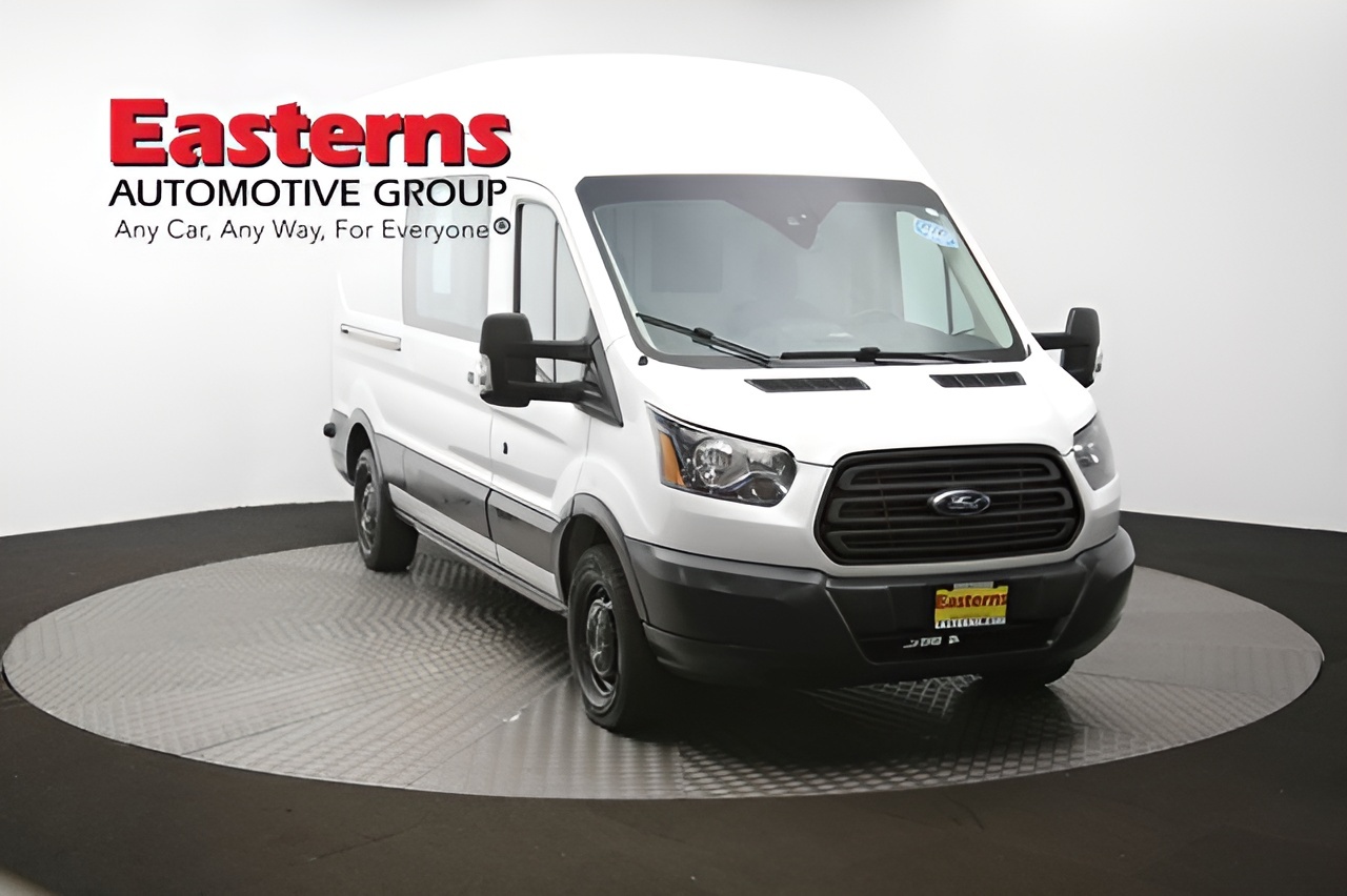 Vehicle image 74 of 96
