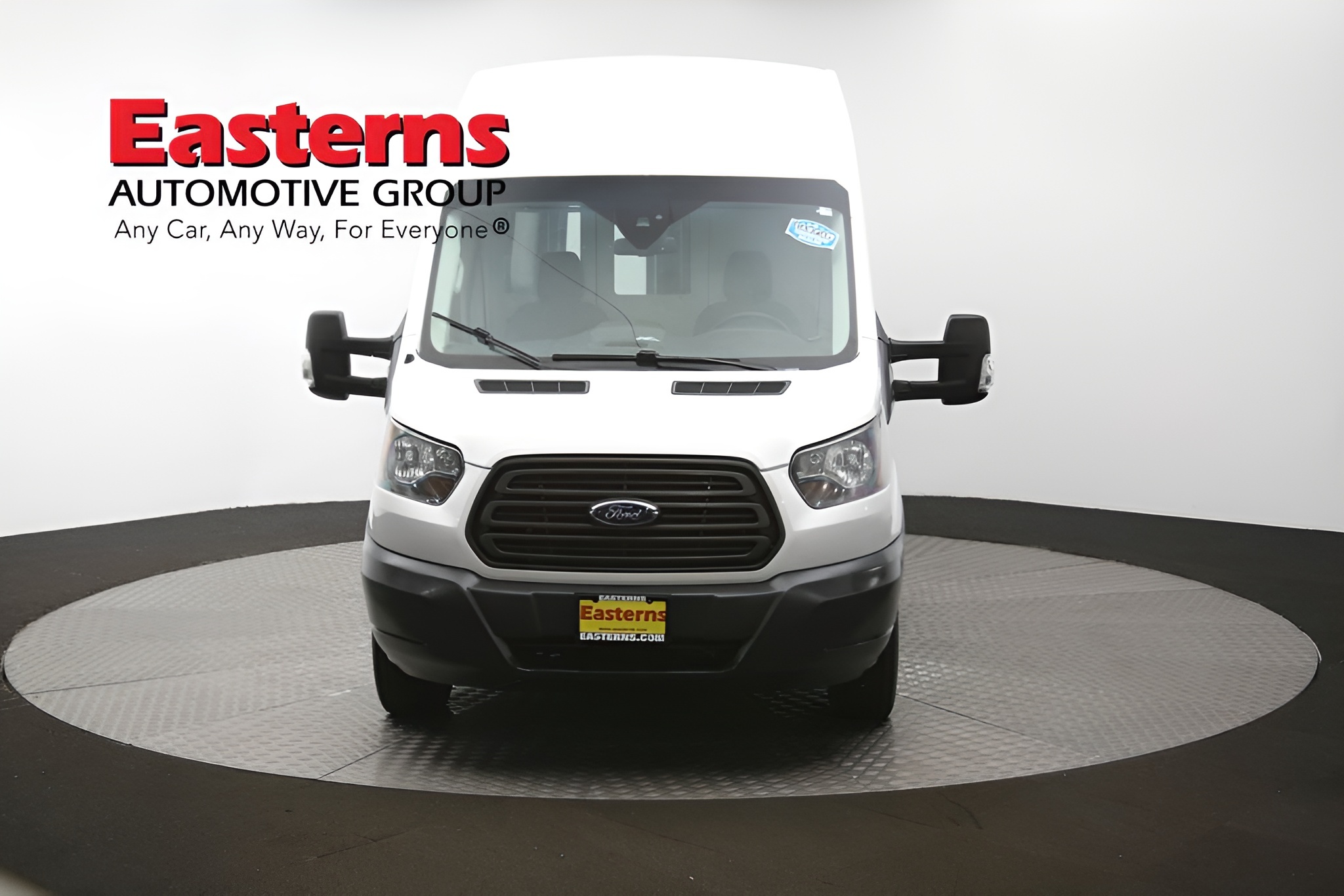 Vehicle image 72 of 96