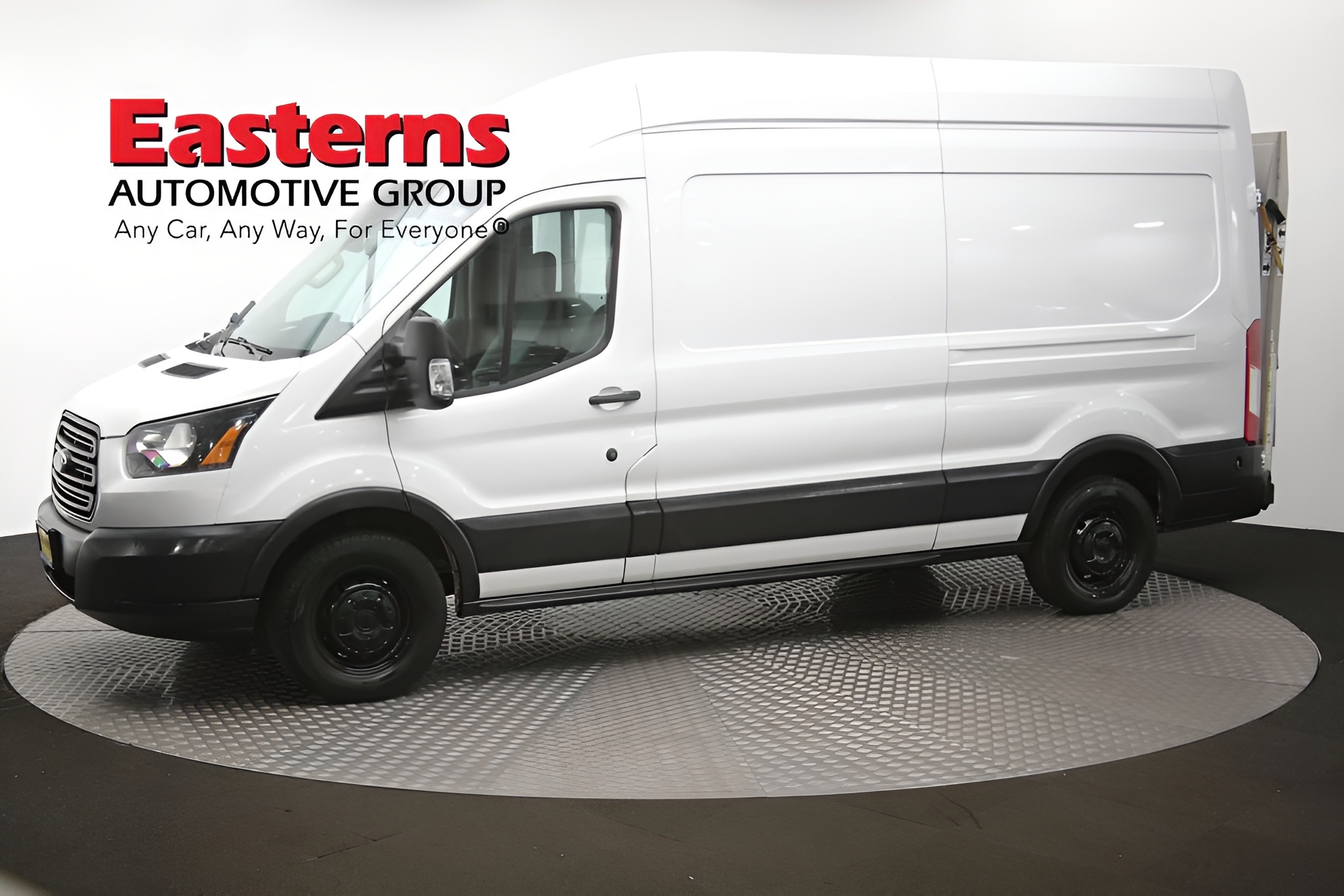 Vehicle image 67 of 96