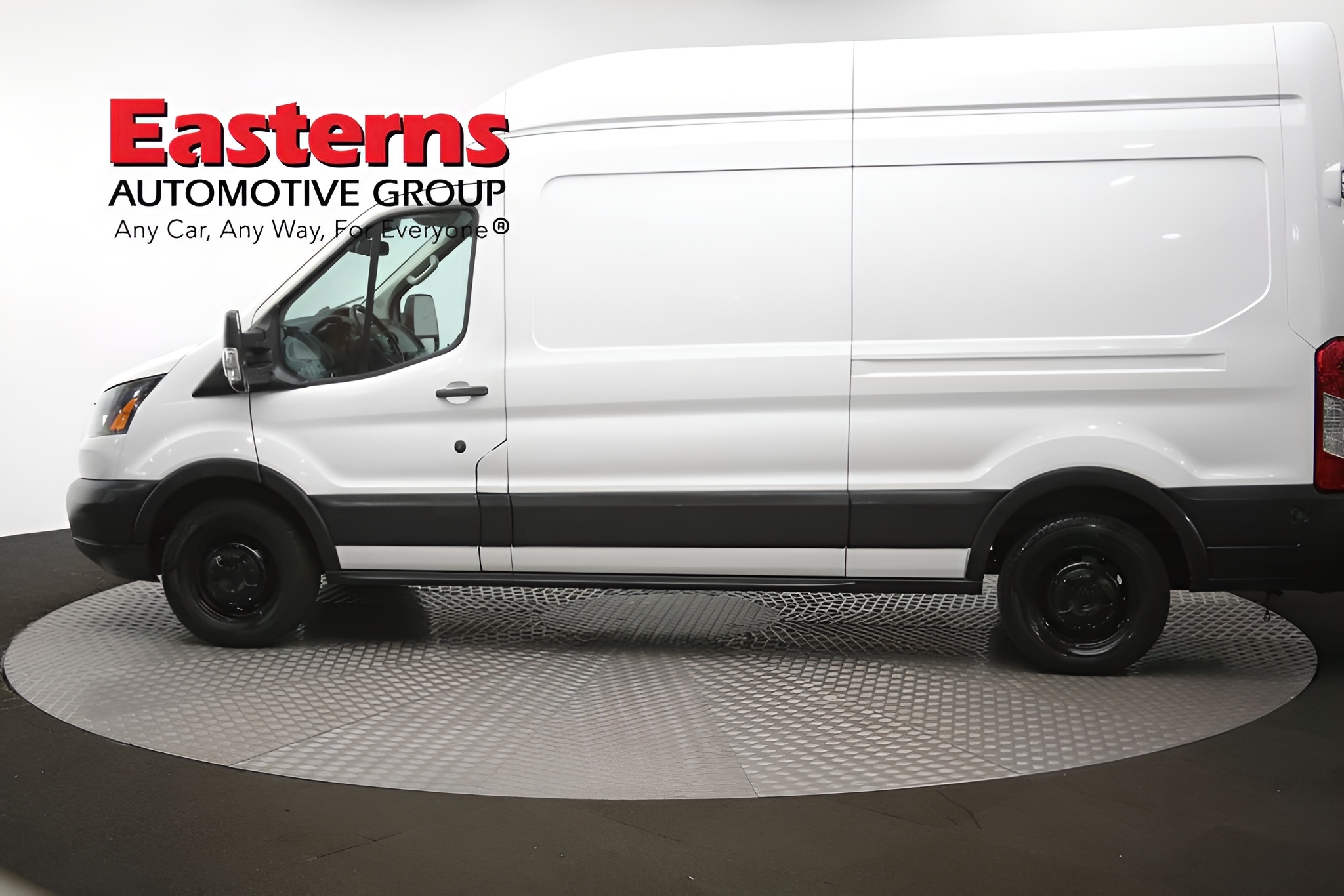 Vehicle image 96 of 96