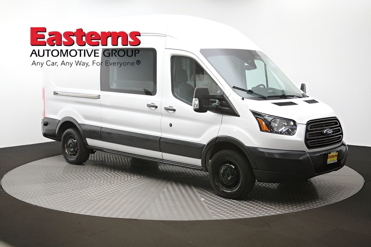 Vehicle image 79 of 96