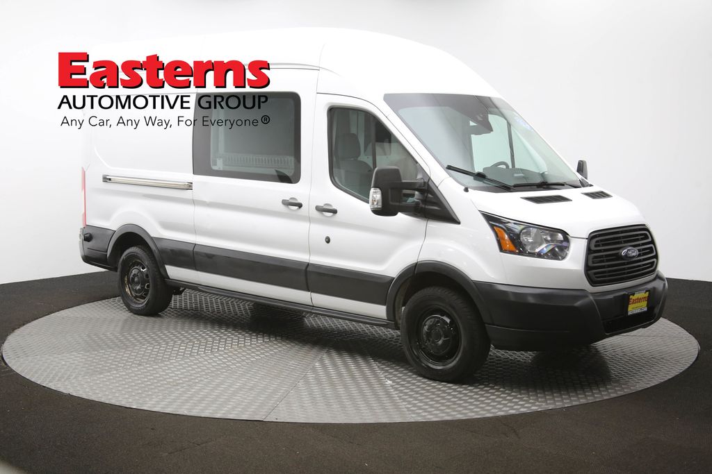 Vehicle image 15 of 96