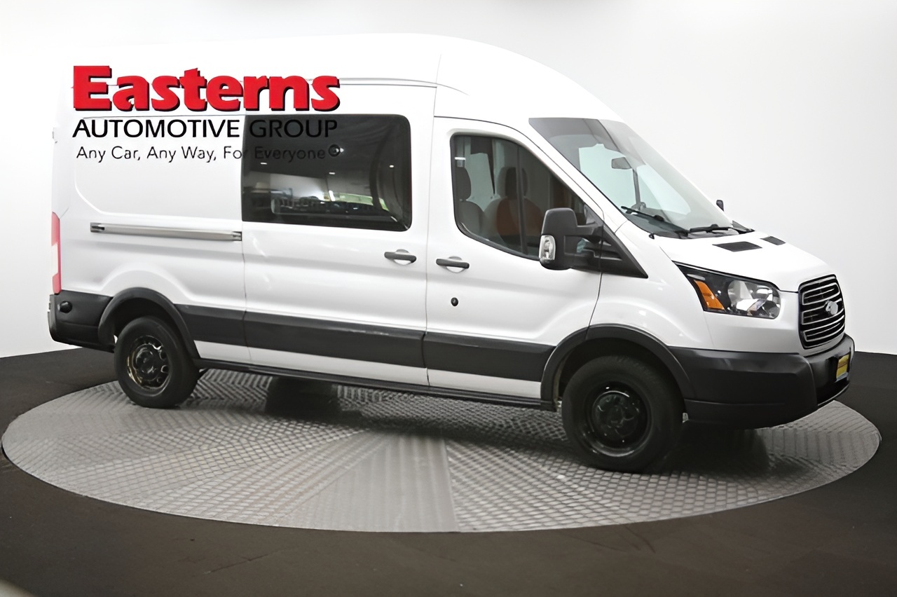 Vehicle image 75 of 96