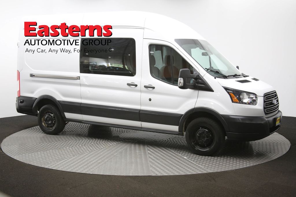 Vehicle image 11 of 96
