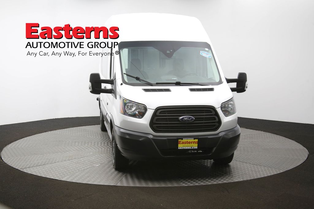 Vehicle image 12 of 96