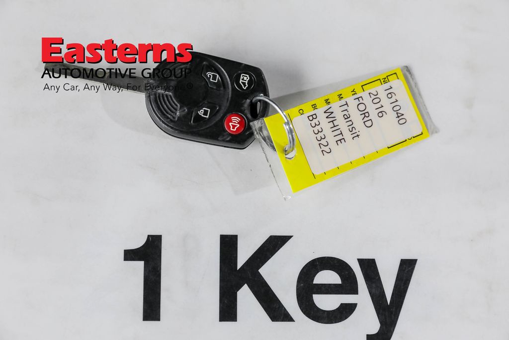 Vehicle image 51 of 96