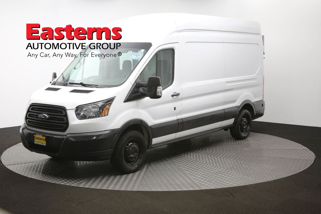 Vehicle image 2 of 96