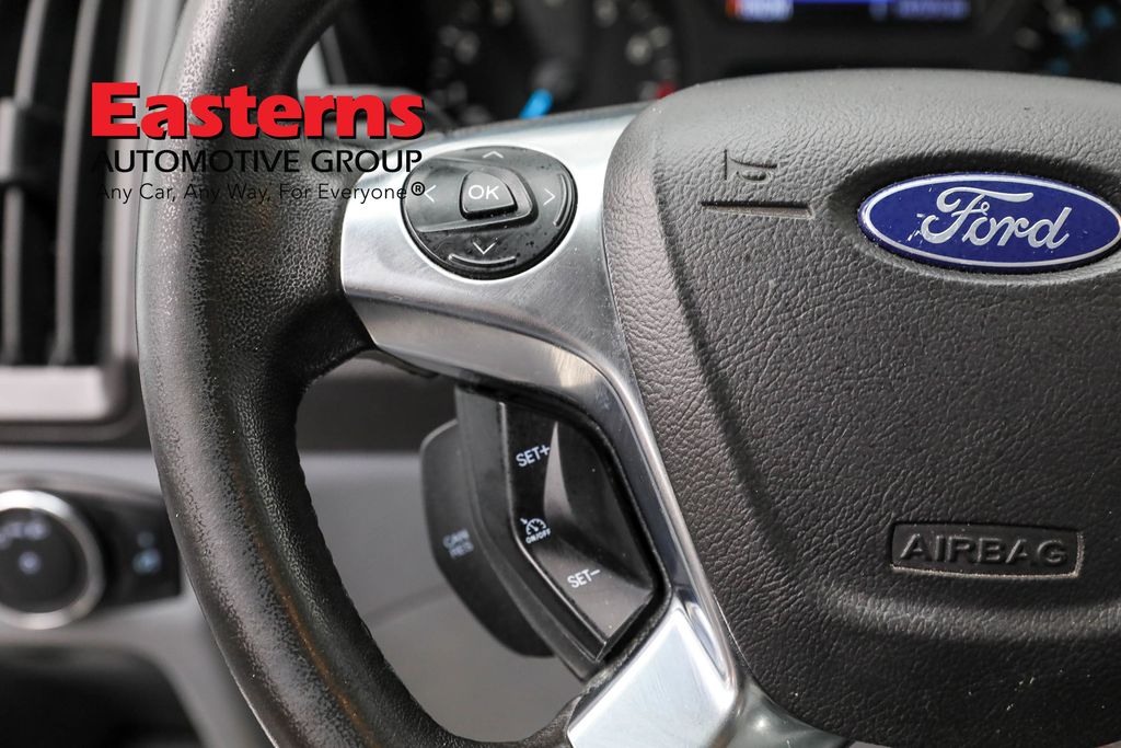 Vehicle image 42 of 96