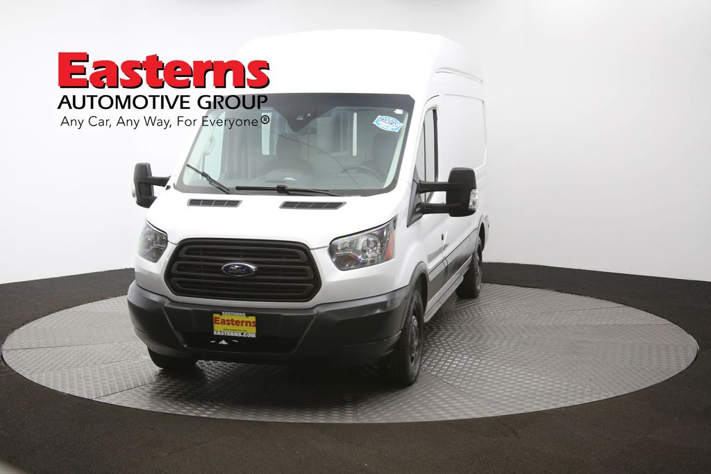Vehicle image 1 of 96