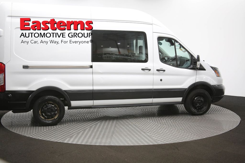 Vehicle image 24 of 96