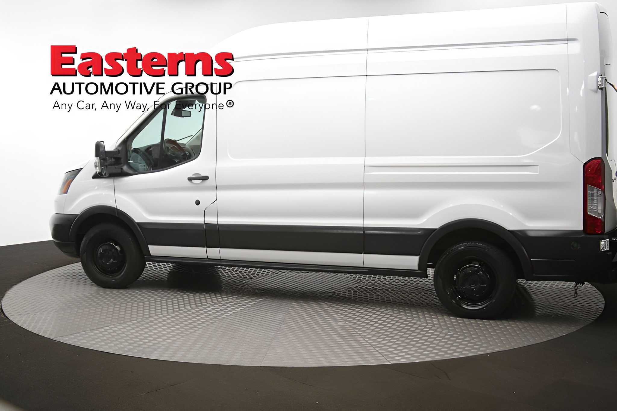 Vehicle image 93 of 96