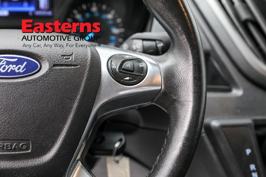 Vehicle image 43 of 96