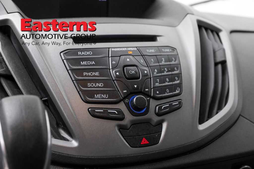 Vehicle image 45 of 96