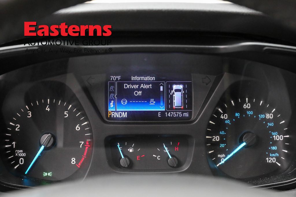 Vehicle image 44 of 96
