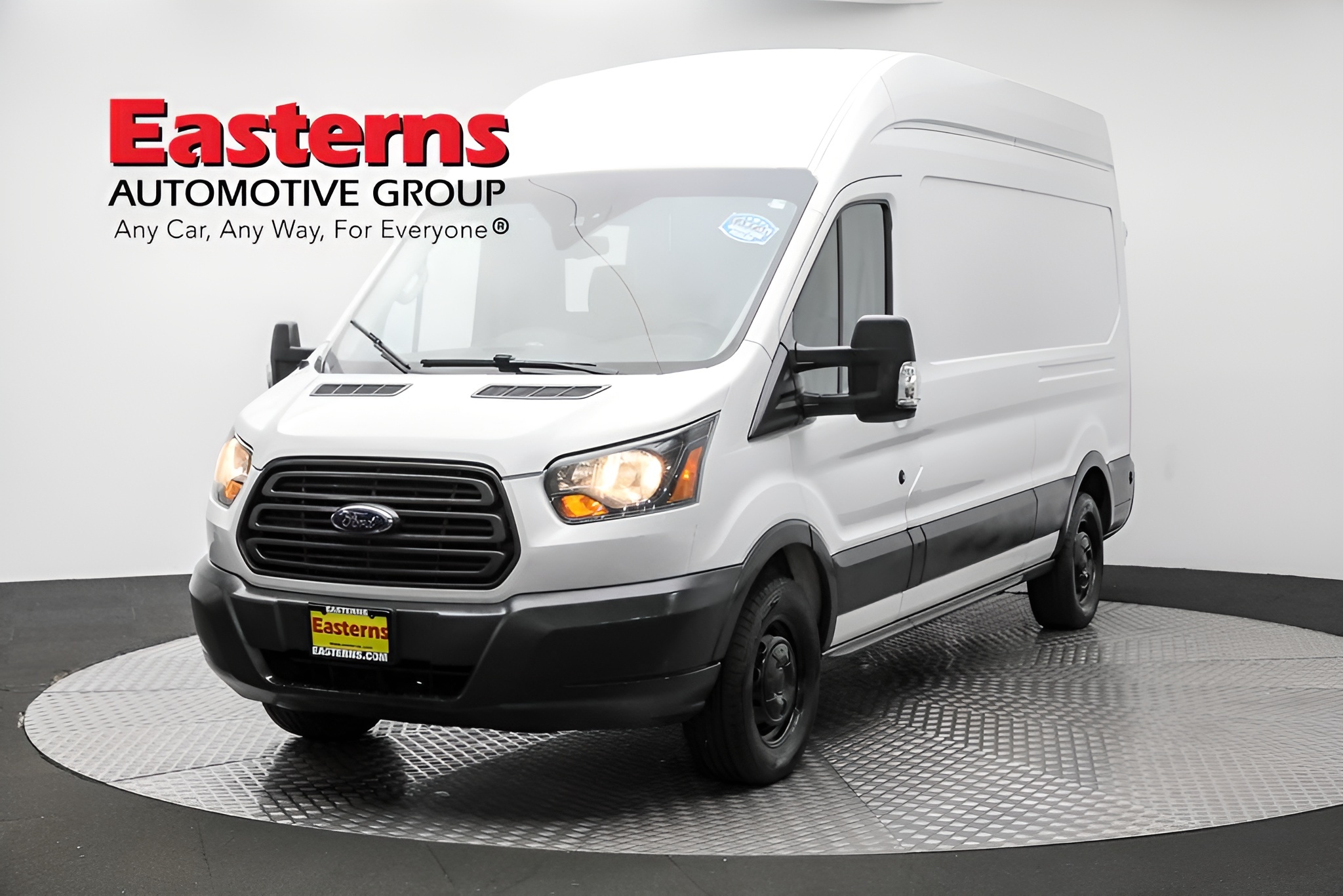 Vehicle image 70 of 96