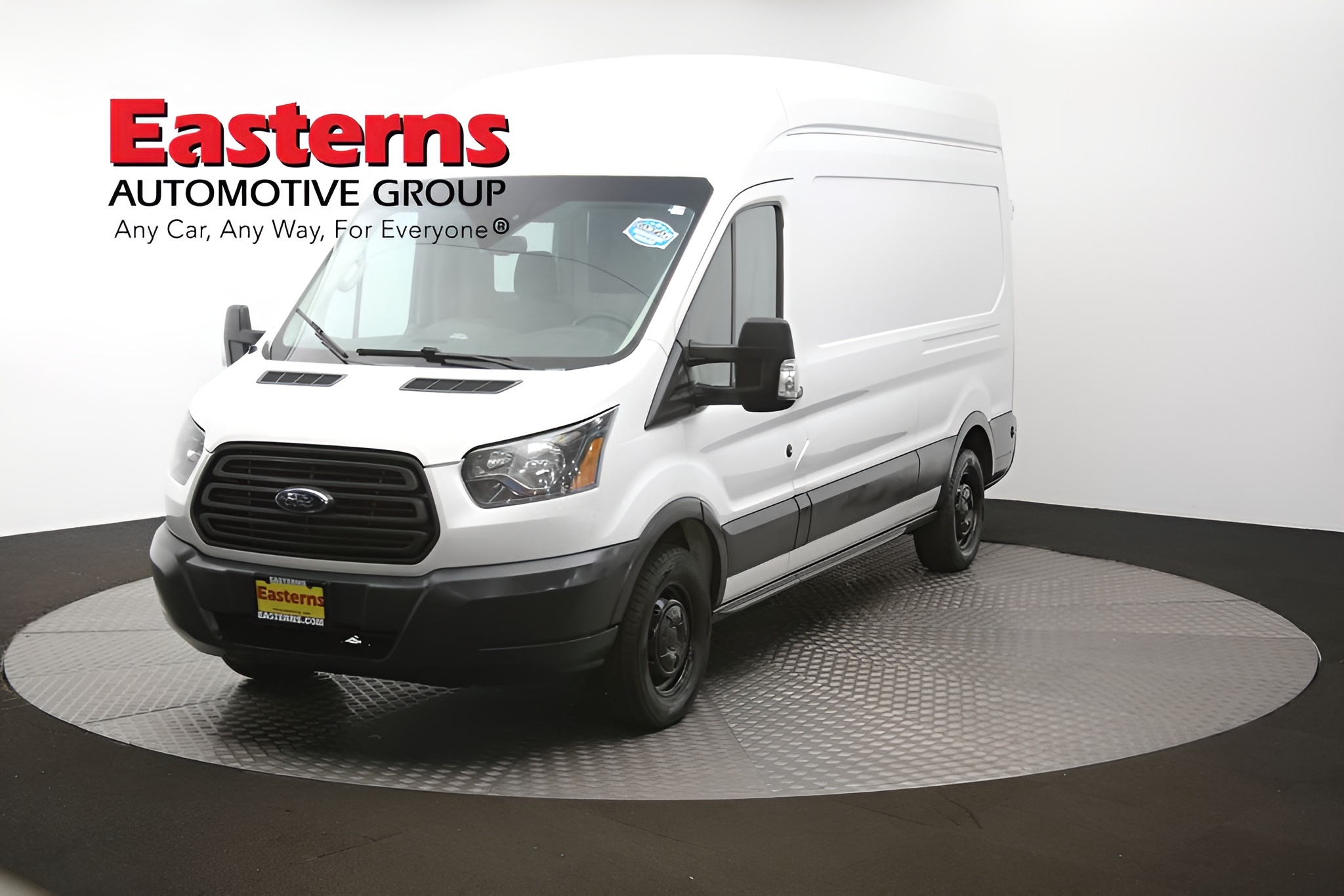 Vehicle image 71 of 96