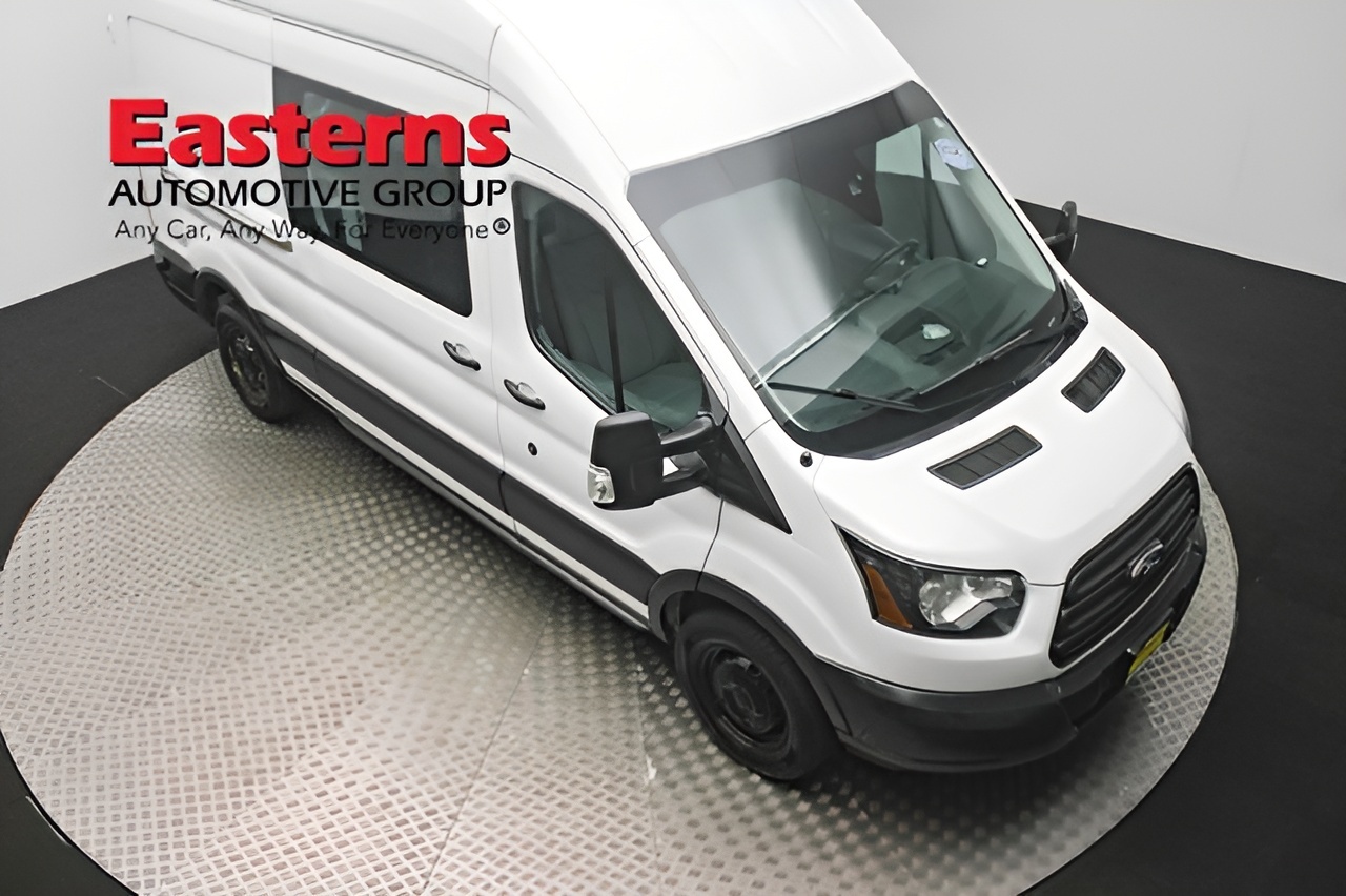Vehicle image 78 of 96