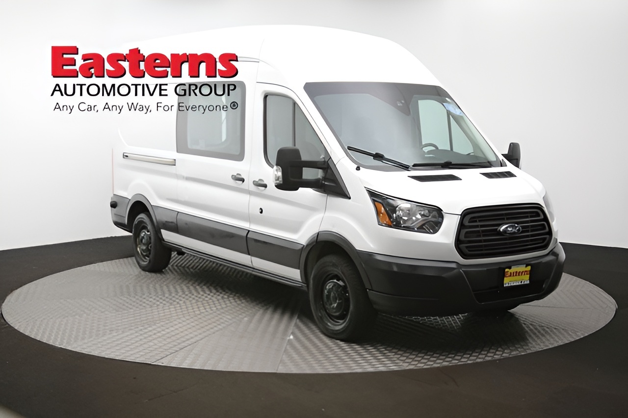Vehicle image 77 of 96