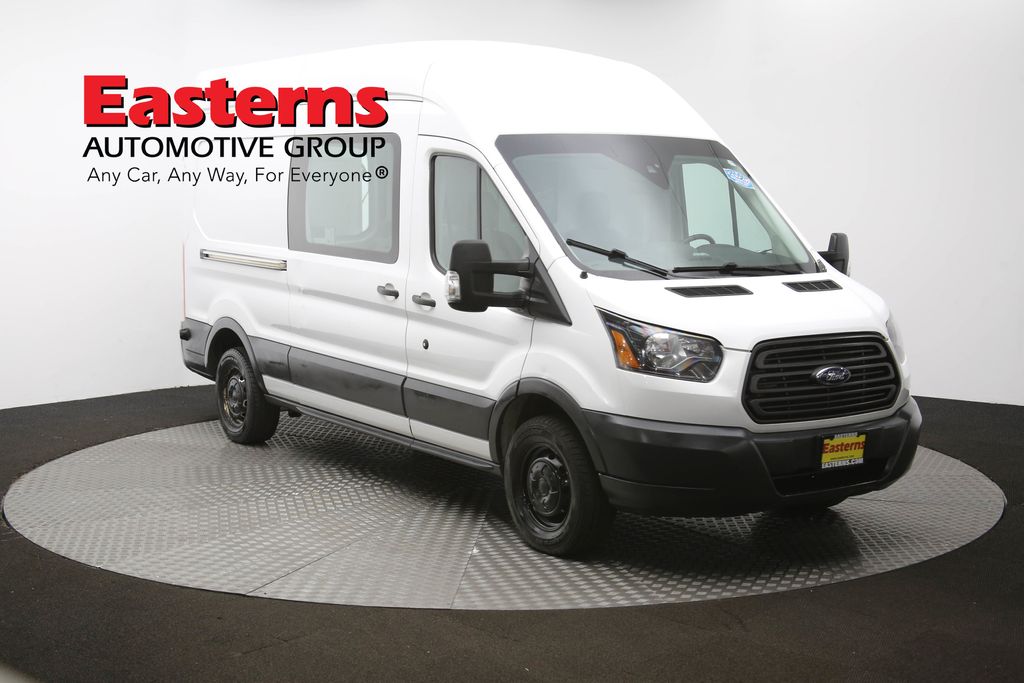 Vehicle image 13 of 96