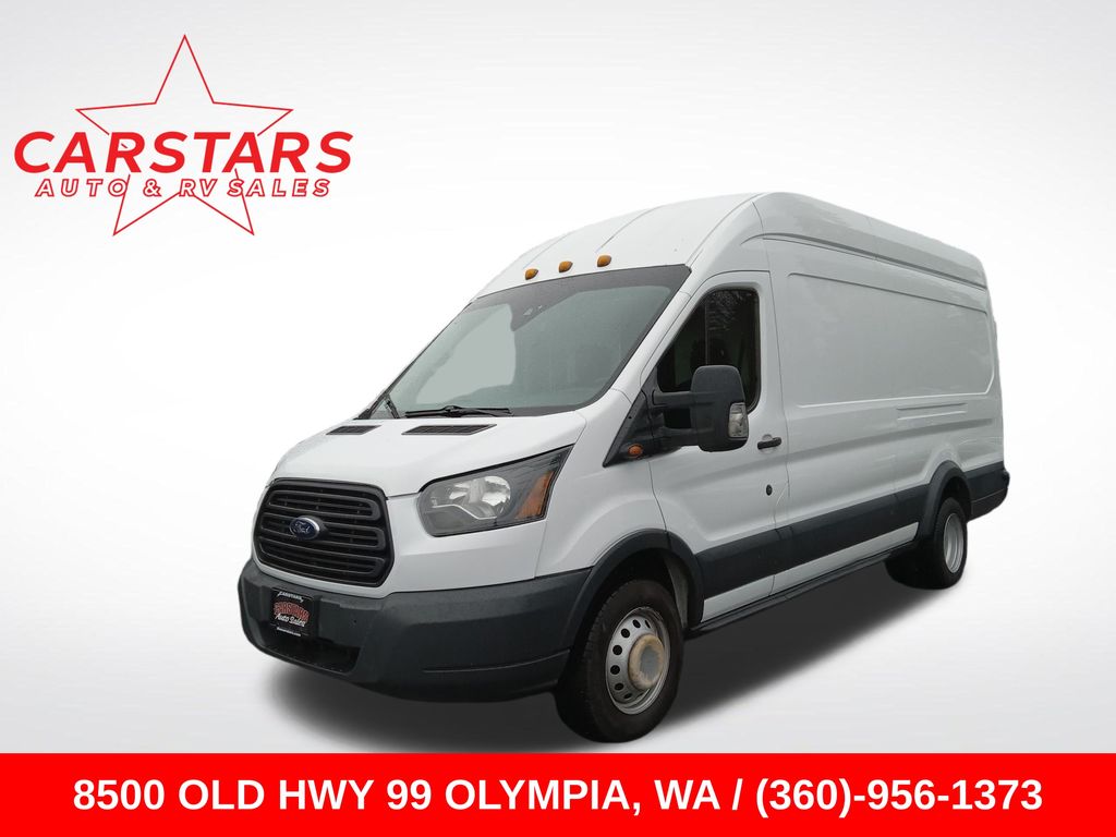 Vehicle image 1 of 12