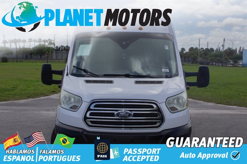 Vehicle image 4 of 15