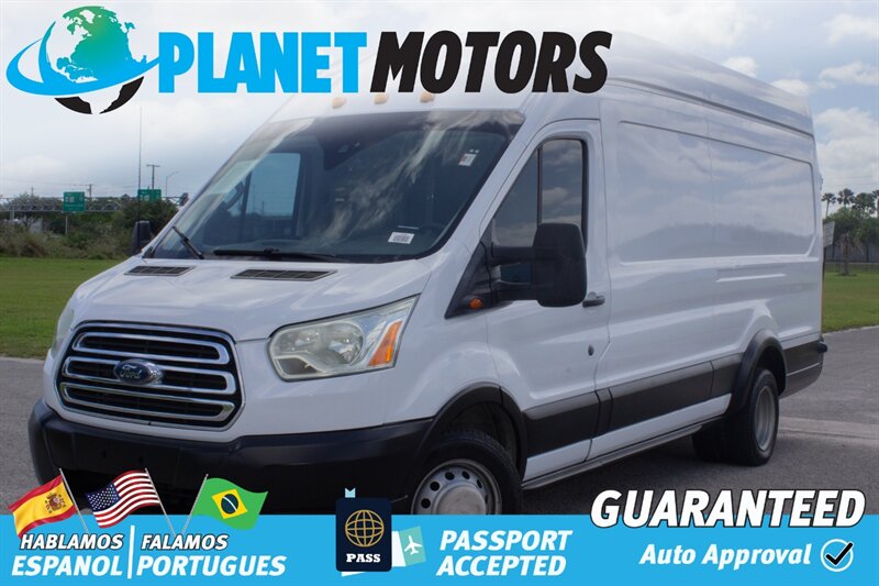Vehicle image 1 of 15