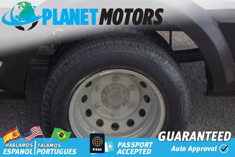 Vehicle image 15 of 15