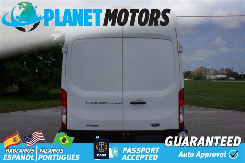 Vehicle image 5 of 15