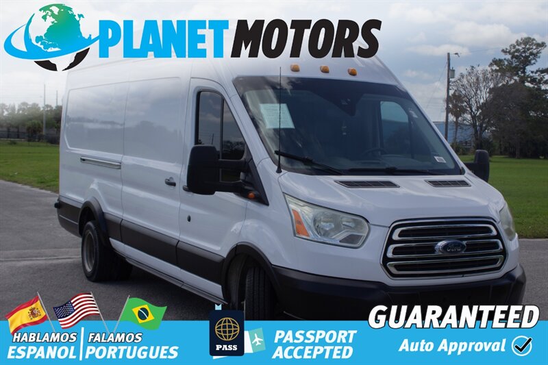 Vehicle image 6 of 15
