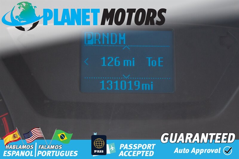 Vehicle image 12 of 15