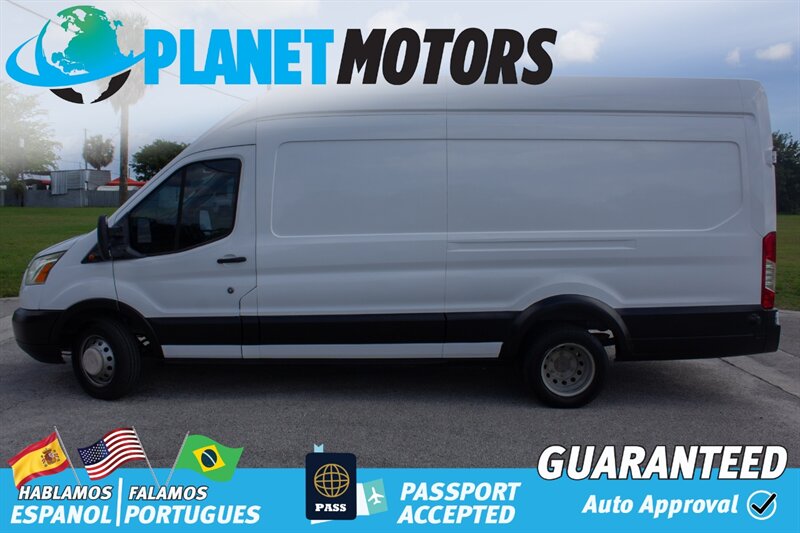 Vehicle image 2 of 15