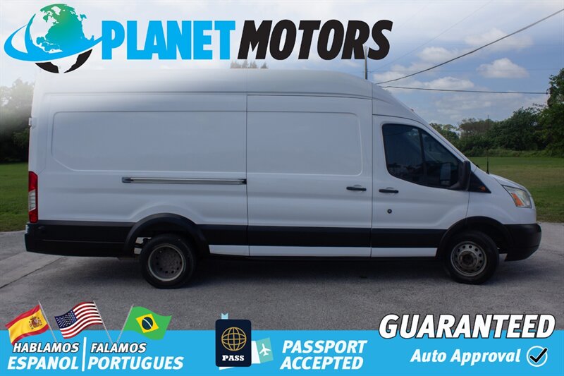 Vehicle image 7 of 15