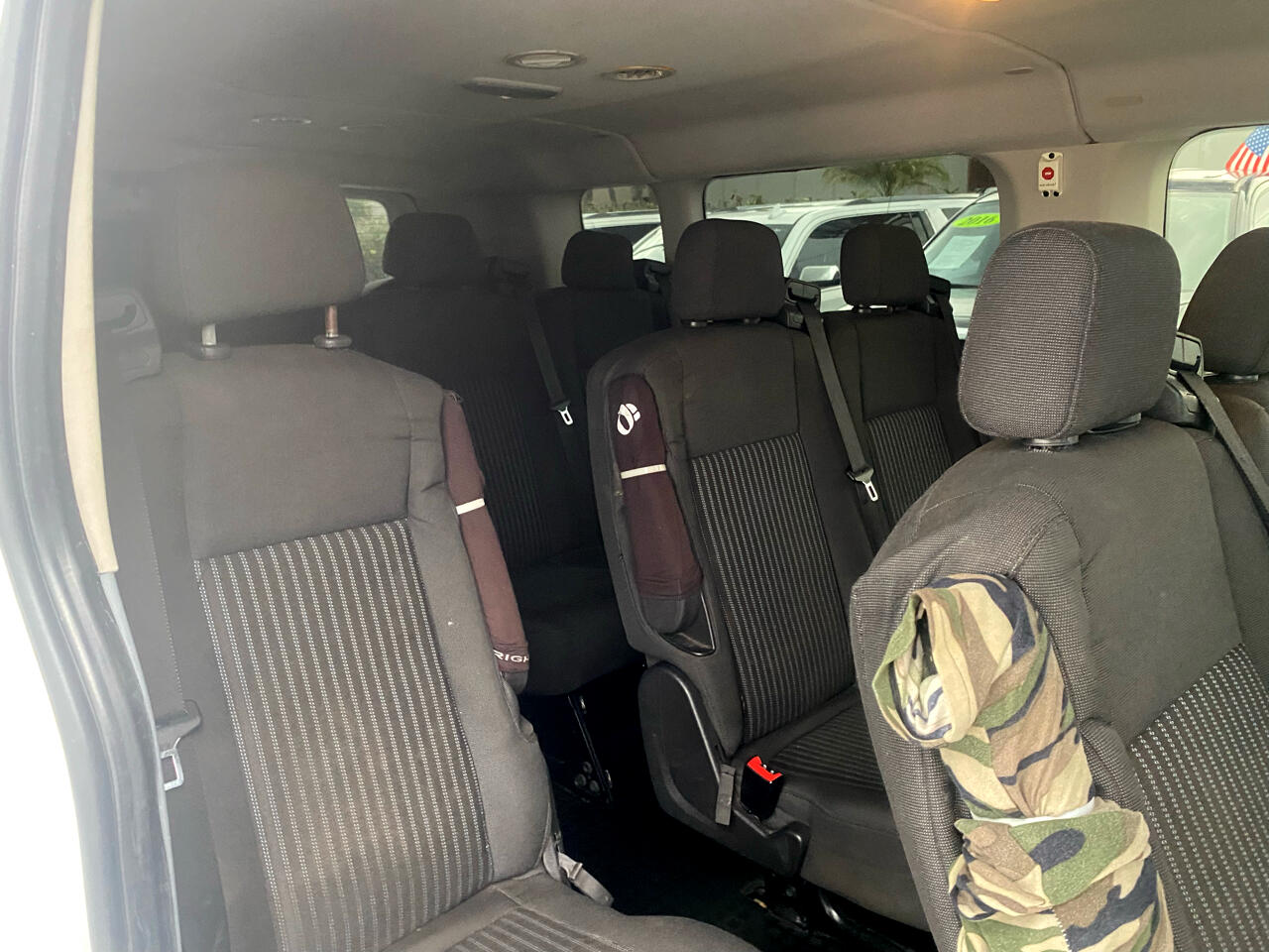 Vehicle image 6 of 16