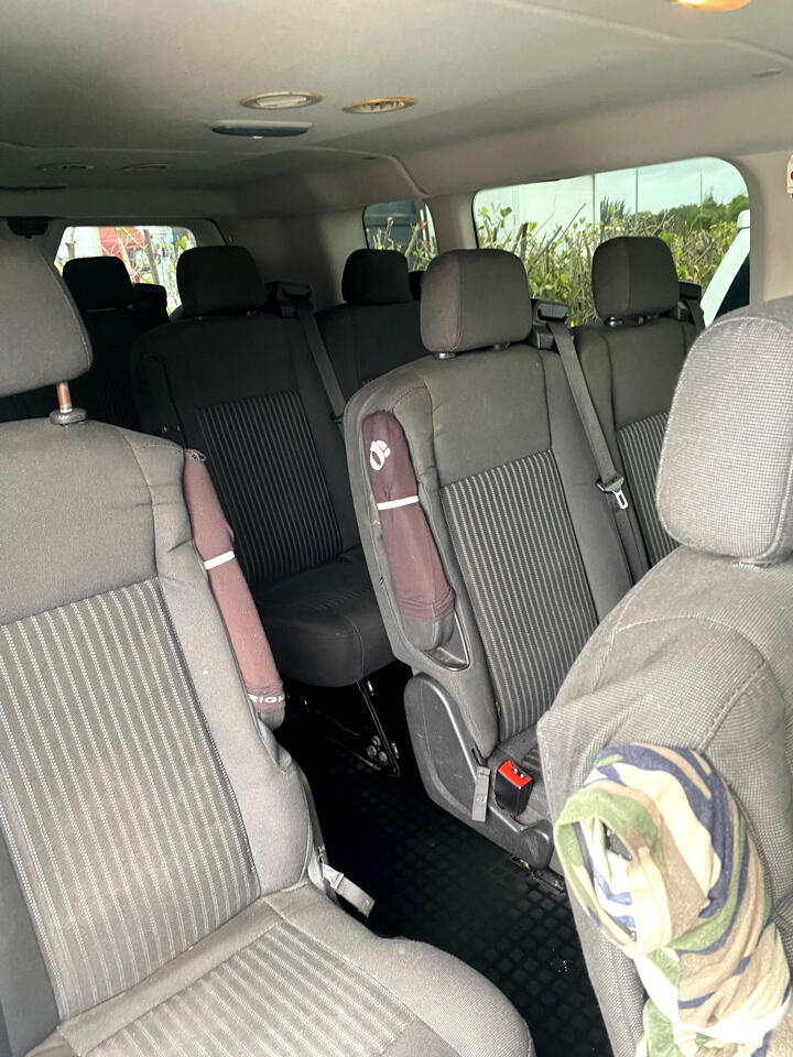 Vehicle image 8 of 16
