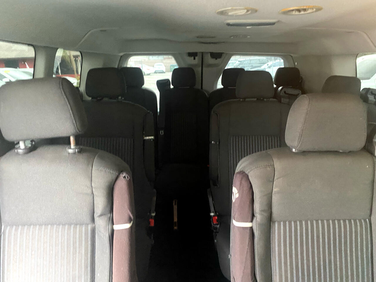 Vehicle image 7 of 16
