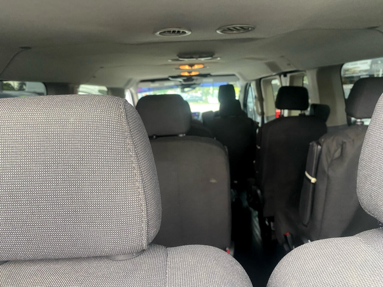 Vehicle image 13 of 16