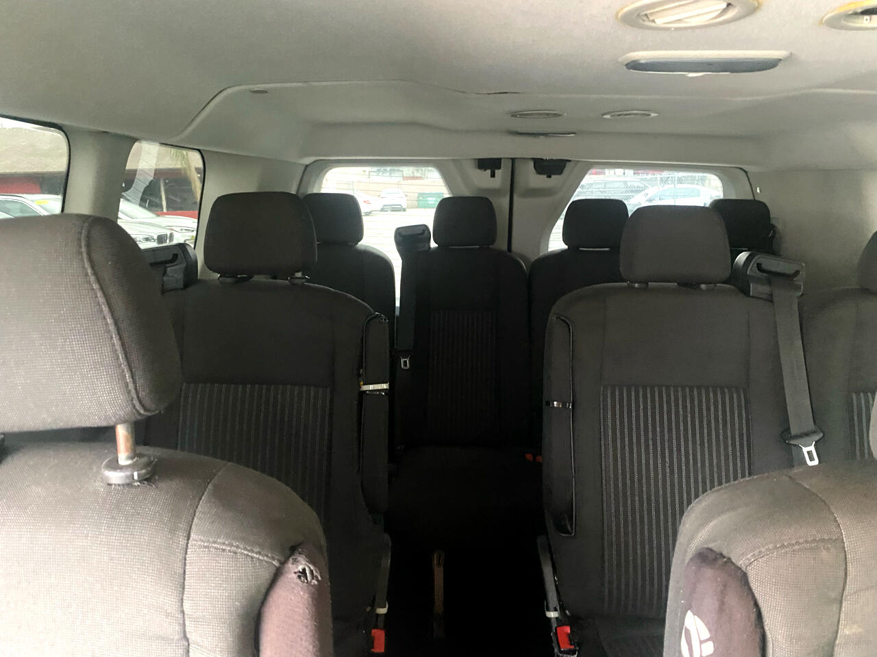 Vehicle image 12 of 16