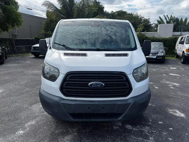 Vehicle image 2 of 16