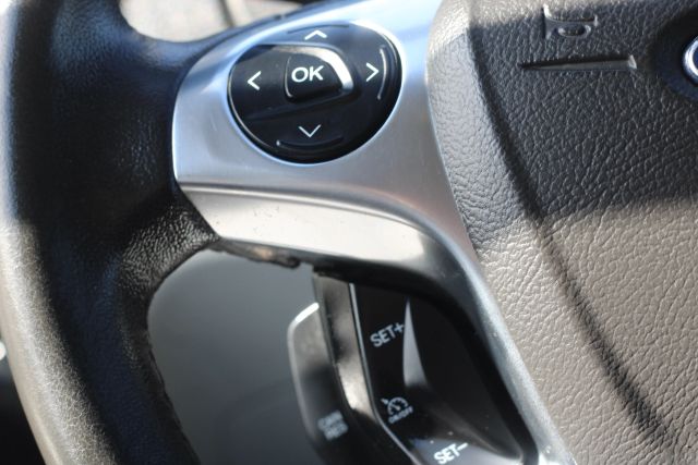 2016 Ford Transit XL Image 13 of 22