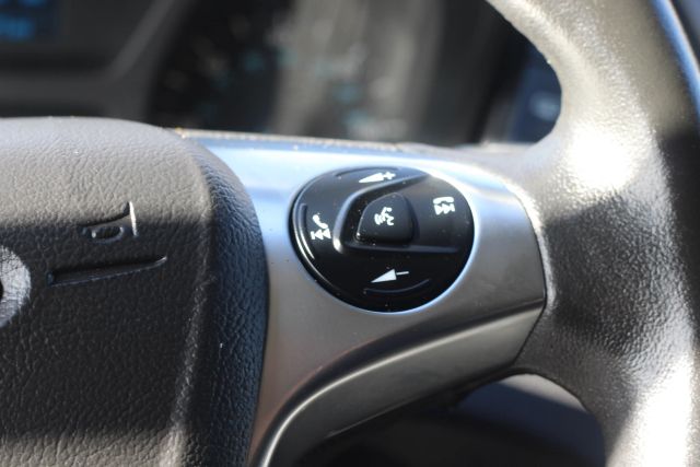 2016 Ford Transit XL Image 15 of 22