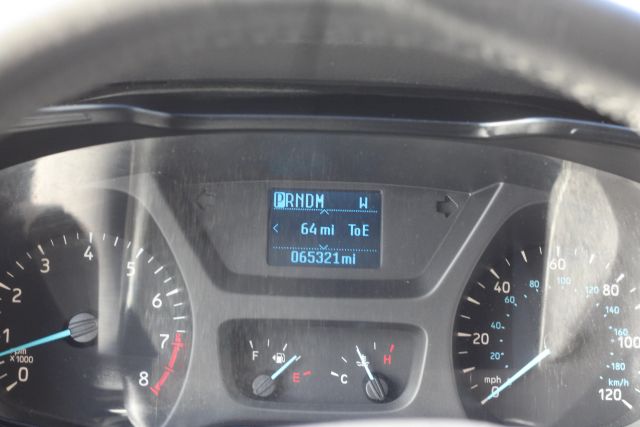 2016 Ford Transit XL Image 12 of 22