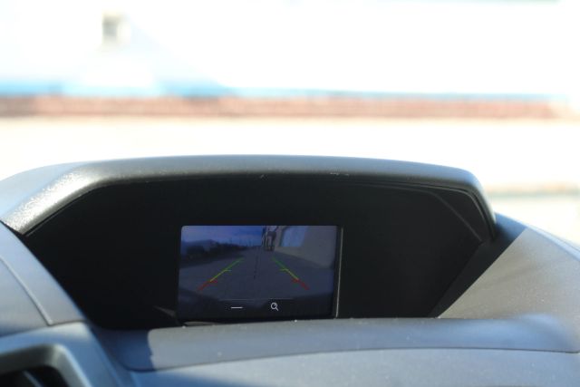 2016 Ford Transit XL Image 22 of 22