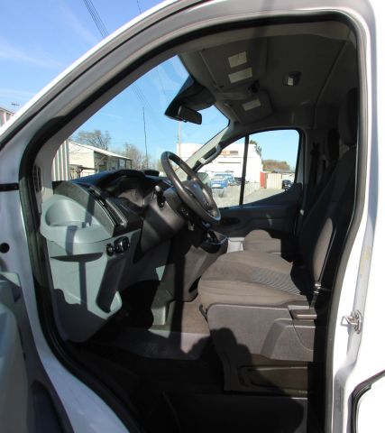 2016 Ford Transit XL Image 18 of 22