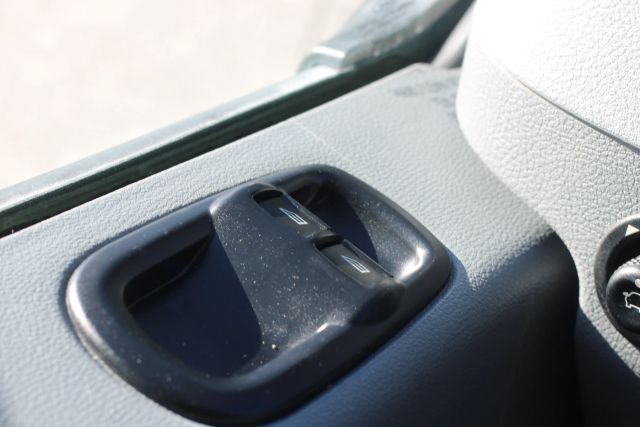 2016 Ford Transit XL Image 14 of 22